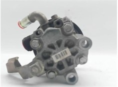 Recambio de bomba servodireccion para toyota corolla verso (r1) 1.8 sol referencia OEM IAM U11  