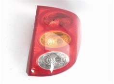 PILOTO TRASERO DERECHO 6351V5 2202280 