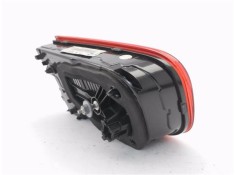 Recambio de piloto porton trasero derecho para citroen c4 cactus 1.5 business class referencia OEM IAM 9821352180  