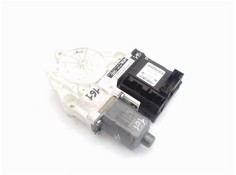 Recambio de motor elevalunas delantero derecho para audi a3 (8p1) referencia OEM IAM (8P0959802H) (05074636) 
