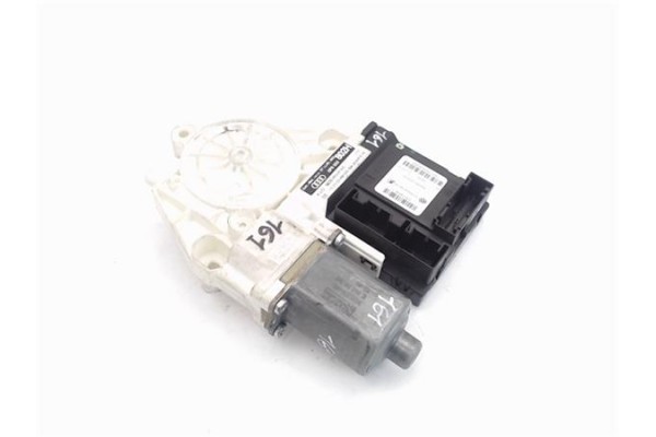 Recambio de motor elevalunas delantero derecho para audi a3 (8p1) referencia OEM IAM (8P0959802H) (05074636) 