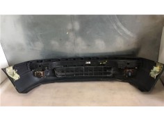 Recambio de paragolpes delantero para citroen saxo 1.4 vts referencia OEM IAM 7401Y5  