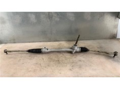 Recambio de cremallera direccion normal para toyota c-hr (x10) 2.0 hibrido referencia OEM IAM 92201608A  