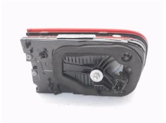 Recambio de piloto porton trasero derecho para citroen c4 cactus 1.5 business class referencia OEM IAM 9821352180  