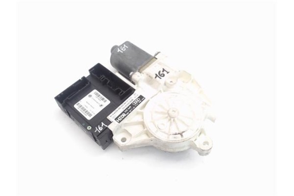 Recambio de motor elevalunas delantero derecho para audi a3 (8p1) referencia OEM IAM (8P0959802H) (05074636) 