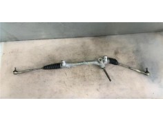 Recambio de cremallera direccion normal para toyota c-hr (x10) 2.0 hibrido referencia OEM IAM 92201608A  