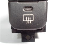 Recambio de conjunto interruptores para honda civic berlina 3 (ep) 1.6i sport referencia OEM IAM 1141TG010  