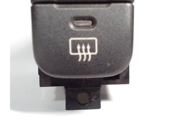 Recambio de conjunto interruptores para honda civic berlina 3 (ep) 1.6i sport referencia OEM IAM 1141TG010  