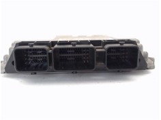 Recambio de centralita para renault laguna ii (bg0) 1.9 dci (bg1a, bg1w) referencia OEM IAM 8200527713 281012770 