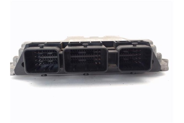 Recambio de centralita para renault laguna ii (bg0) 1.9 dci (bg1a, bg1w) referencia OEM IAM 8200527713 281012770 