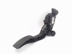 Recambio de pedal acelerador para kia rio (ub) 1.2 basic referencia OEM IAM 328001W500  