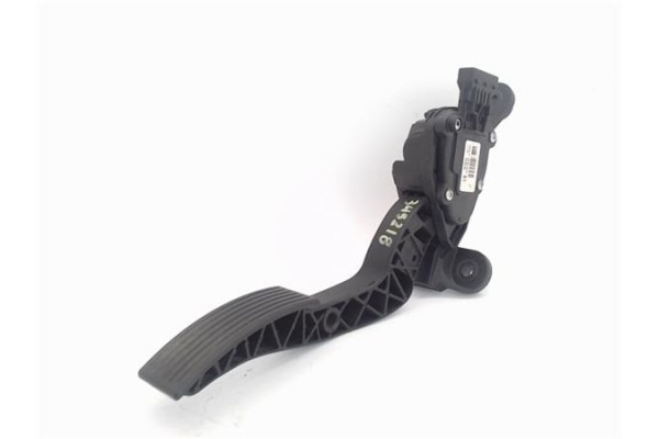 Recambio de pedal acelerador para kia rio (ub) 1.2 basic referencia OEM IAM 328001W500  