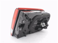 Recambio de piloto porton trasero derecho para citroen c4 cactus 1.5 business class referencia OEM IAM 9821352180  