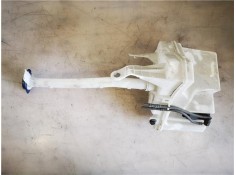 Recambio de deposito limpiaparabrisas para toyota c-hr 2.0 hibrido referencia OEM IAM   