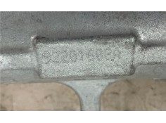 Recambio de cremallera direccion normal para toyota c-hr (x10) 2.0 hibrido referencia OEM IAM 92201608A  