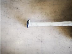 Recambio de deposito limpiaparabrisas para toyota c-hr 2.0 hibrido referencia OEM IAM    2