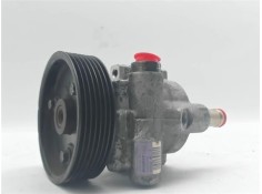 BOMBA SERVODIRECCION 8200024738 26081335RR 8200024778 RENAULT | 91166807 OPEL | 8200113599 RENAULT | 491100092R RENAULT | 820019