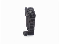 Recambio de pedal acelerador para kia rio (ub) 1.2 basic referencia OEM IAM 328001W500  