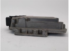 Recambio de centralita para renault laguna ii (bg0) 1.9 dci (bg1a, bg1w) referencia OEM IAM 8200527713 281012770 