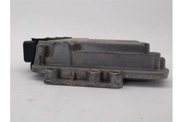 Recambio de centralita para renault laguna ii (bg0) 1.9 dci (bg1a, bg1w) referencia OEM IAM 8200527713 281012770 