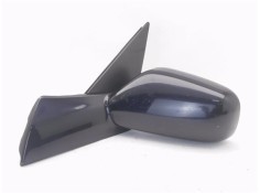 Recambio de retrovisor electrico izquierdo para saab 9-5 berlina 2.0 t e ecopower referencia OEM IAM E2026009  