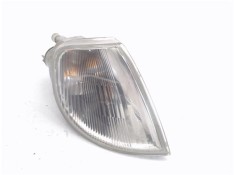 Recambio de intermitente delantero dcho para citroen saxo referencia OEM IAM   