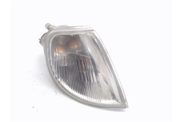 Recambio de intermitente delantero dcho para citroen saxo referencia OEM IAM   