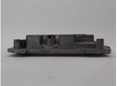 Recambio de centralita para renault laguna ii (bg0) 1.9 dci (bg1a, bg1w) referencia OEM IAM 8200527713 281012770 