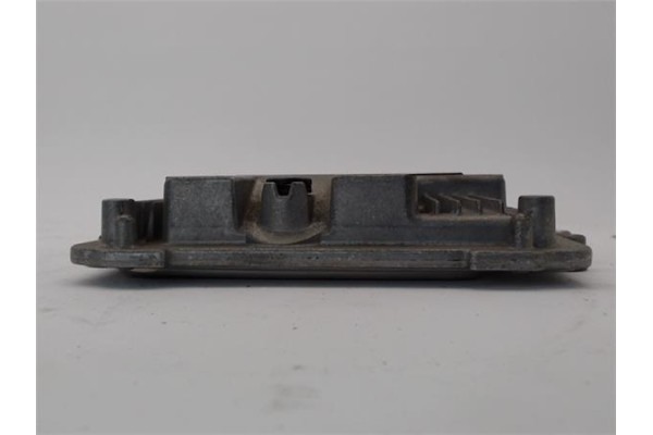 Recambio de centralita para renault laguna ii (bg0) 1.9 dci (bg1a, bg1w) referencia OEM IAM 8200527713 281012770 