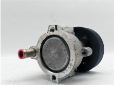 Recambio de bomba servodireccion para renault trafic ii furgón (fl) 2.5 dci 145 (fl0j) referencia OEM IAM 8200024738 26081335RR 