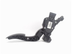 Recambio de pedal acelerador para kia rio (ub) 1.2 basic referencia OEM IAM 328001W500  