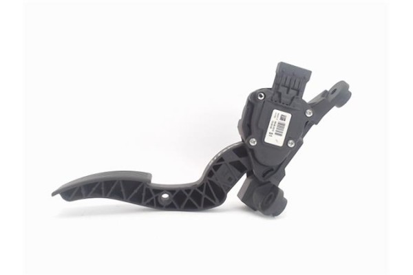 Recambio de pedal acelerador para kia rio (ub) 1.2 basic referencia OEM IAM 328001W500  