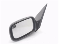 Recambio de retrovisor electrico izquierdo para saab 9-5 berlina 2.0 t e ecopower referencia OEM IAM E2026009  