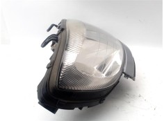 Recambio de faro delantero dcho para opel zafira a 2.0 dti 16v referencia OEM IAM 1216276  