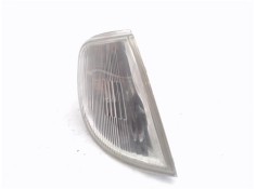 Recambio de intermitente delantero dcho para citroen saxo referencia OEM IAM   