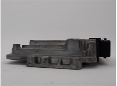 Recambio de centralita para renault laguna ii (bg0) 1.9 dci (bg1a, bg1w) referencia OEM IAM 8200527713 281012770 