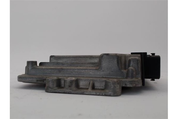 Recambio de centralita para renault laguna ii (bg0) 1.9 dci (bg1a, bg1w) referencia OEM IAM 8200527713 281012770 