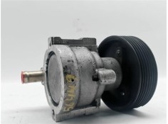 Recambio de bomba servodireccion para renault trafic ii furgón (fl) 2.5 dci 145 (fl0j) referencia OEM IAM 8200024738 26081335RR 
