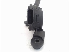 Recambio de pedal acelerador para kia rio (ub) 1.2 basic referencia OEM IAM 328001W500  