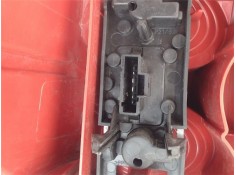 Recambio de piloto trasero derecho para peugeot 1007 1.4 sport referencia OEM IAM 6351V5 2202280 