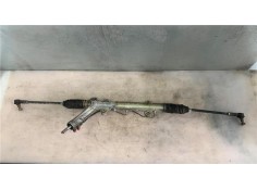 Recambio de cremallera direccion asistida para citroen xsara picasso 2.0 hdi referencia OEM IAM 9014611401  