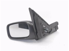 Recambio de retrovisor electrico izquierdo para saab 9-5 berlina 2.0 t e ecopower referencia OEM IAM E2026009  