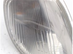 Recambio de intermitente delantero dcho para citroen saxo referencia OEM IAM   