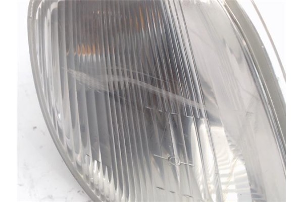 Recambio de intermitente delantero dcho para citroen saxo referencia OEM IAM   