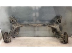 PUENTE TRASERO 1J0500051K 