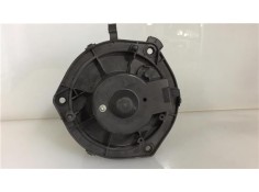 Recambio de motor calefaccion para iveco daily furgón 2.3 furgón 35c... batalla 3000l referencia OEM IAM 57063020  