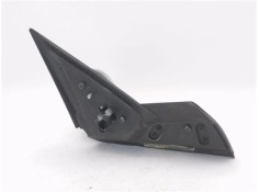 Recambio de retrovisor electrico izquierdo para saab 9-5 berlina 2.0 t e ecopower referencia OEM IAM E2026009  