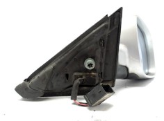 Recambio de retrovisor electrico derecho para audi a3 (8l) referencia OEM IAM 8L18585323FZ  4A18575083FZ , AUDI | 508 , AUDI | 5