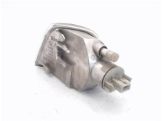 Recambio de intermitente delantero dcho para citroen saxo referencia OEM IAM   
