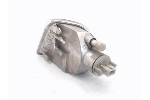Recambio de intermitente delantero dcho para citroen saxo referencia OEM IAM   